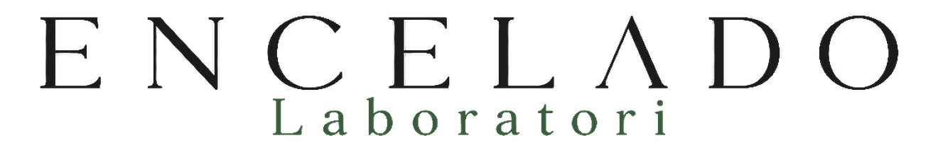 Encelado Laboratori